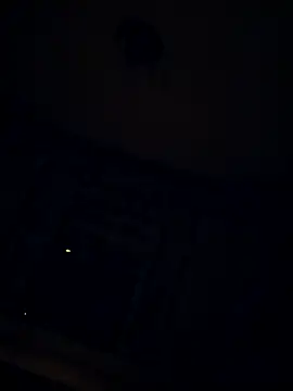 Mumuska online show from 10-14-25, 09:15