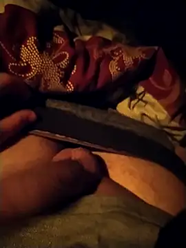 Mumuska online show from 10-16-25, 09:38