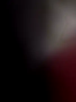 Mumuska online show from 11-17-25, 04:46