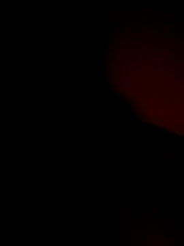 Mumuska online show from 11-20-25, 09:58