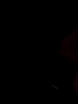 Snapshot of Mumuska chatting on 02-04-26, 10:47 Mumuska online show from 02-04-26, 10:47