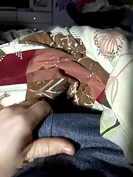 Snapshot of Mumuska chatting on 02-13-26, 10:17 Mumuska online show from 02-13-26, 10:17