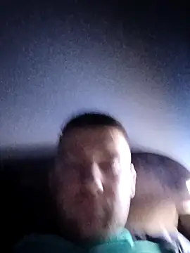 Snapshot of Mumuska chatting on 02-22-26, 12:01 Mumuska online show from 02-22-26, 12:01