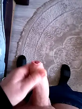 Snapshot of Mumuska chatting on 03-14-26, 02:00 Mumuska online show from 03-14-26, 02:00