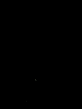 Snapshot of Mumuska chatting on 05-11-26, 08:28 Mumuska online show from 05-11-26, 08:28