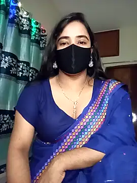 Natasa-4455 online show from 09-23-25, 05:16