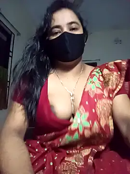 Natasa-4455 online show from 10-04-25, 01:09