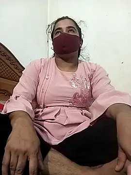 Natasa-4455 online show from 10-26-25, 12:00