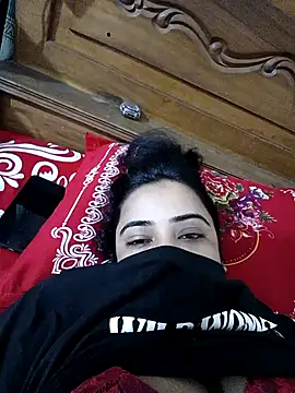 Snapshot of Natasa-4455 chatting on 04-05-26, 08:55 Natasa-4455 online show from 04-05-26, 08:55