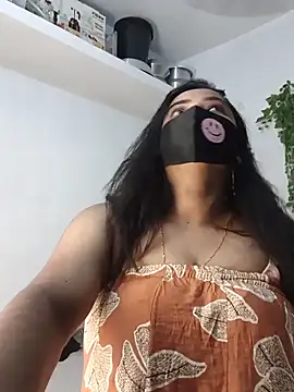 Natasa-4455 online show from 06-07-26, 05:49