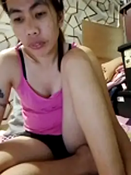 Deliciousgirl14 online show from 02-12-26, 05:30