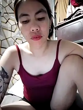Deliciousgirl14 online show from 07-30-26, 12:59