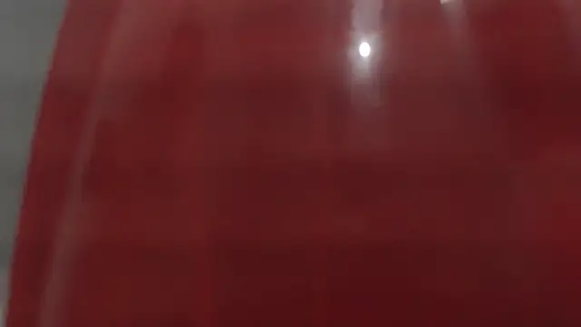 DotexxBig Keitt online show from 10-23-25, 02:44