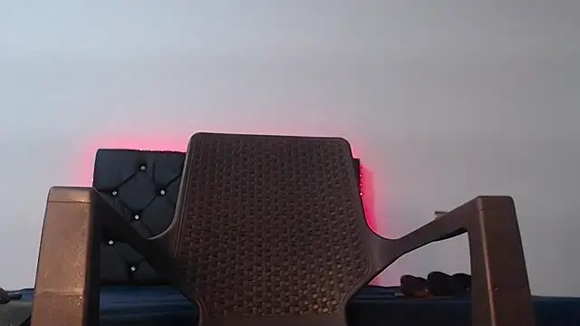 DotexxBig Keitt online show from 10-28-25, 12:58