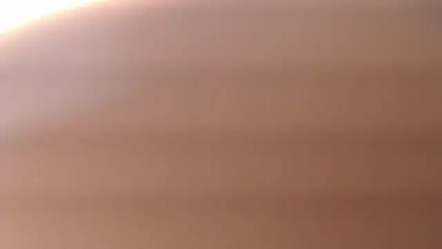 DotexxBig Keitt online show from 11-04-25, 04:11