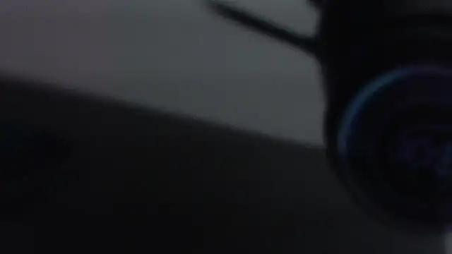 DotexxBig Keitt online show from 11-21-25, 01:04