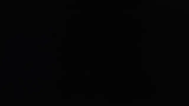 DotexxBig Keitt online show from 12-02-25, 01:55