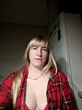 Snapshot of babyjessi chatting on 10-21-25, 09:15 babyjessi online show from 10-21-25, 09:15