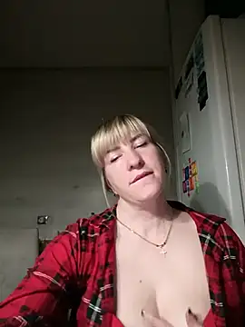 Snapshot of babyjessi chatting on 10-22-25, 09:14 babyjessi online show from 10-22-25, 09:14