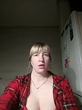 Snapshot of babyjessi chatting on 10-24-25, 08:38 babyjessi online show from 10-24-25, 08:38