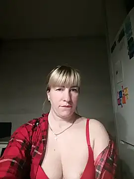 Snapshot of babyjessi chatting on 10-26-25, 10:36 babyjessi online show from 10-26-25, 10:36