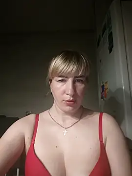 Snapshot of babyjessi chatting on 11-01-25, 10:12 babyjessi online show from 11-01-25, 10:12