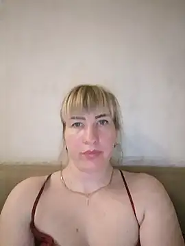 Snapshot of babyjessi chatting on 11-13-25, 09:14 babyjessi online show from 11-13-25, 09:14