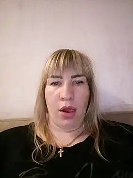 Snapshot of babyjessi chatting on 11-17-25, 10:04 babyjessi online show from 11-17-25, 10:04