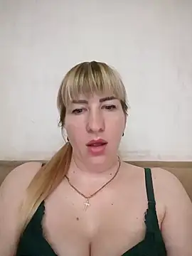 Snapshot of babyjessi chatting on 11-20-25, 09:14 babyjessi online show from 11-20-25, 09:14