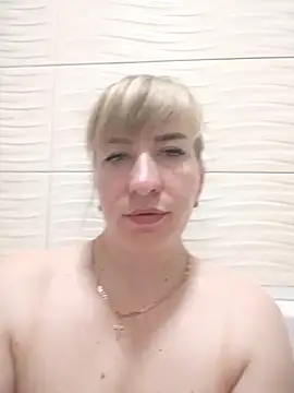 Snapshot of babyjessi chatting on 12-15-25, 07:40 babyjessi online show from 12-15-25, 07:40