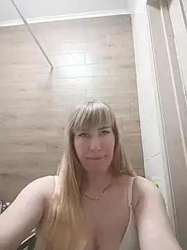 Snapshot of babyjessi chatting on 01-10-26, 11:56 babyjessi online show from 01-10-26, 11:56