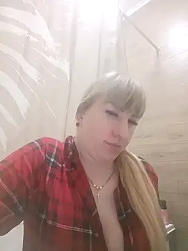 Snapshot of babyjessi chatting on 02-11-26, 08:52 babyjessi online show from 02-11-26, 08:52