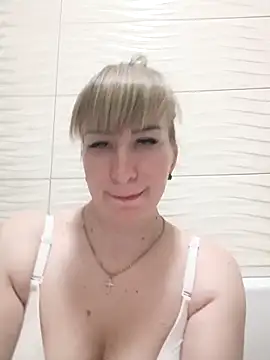 Snapshot of babyjessi chatting on 02-17-26, 07:42 babyjessi online show from 02-17-26, 07:42