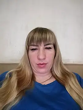 Snapshot of babyjessi chatting on 02-28-26, 08:32 babyjessi online show from 02-28-26, 08:32