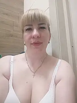 babyjessi online show from 05-24-26, 08:25