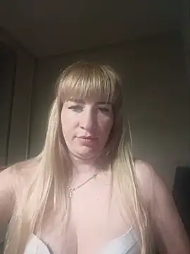 babyjessi online show from 05-28-26, 09:01