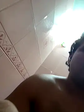 Kira 1413 online show from 10-18-25, 11:00