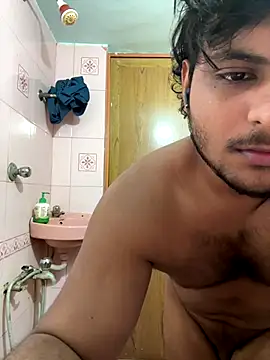 Kira 1413 online show from 11-18-25, 04:22