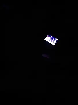 cherlebrow online show from 06-26-26, 04:39