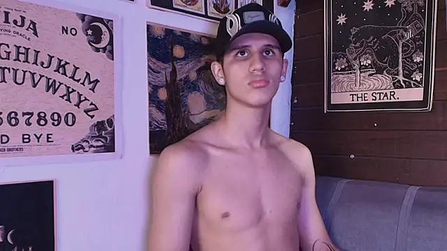  realwav online show from 09-19-25, 08:31