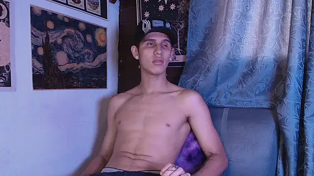  realwav online show from 09-21-25, 10:00