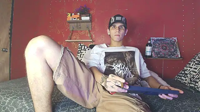  realwav online show from 10-12-25, 09:41