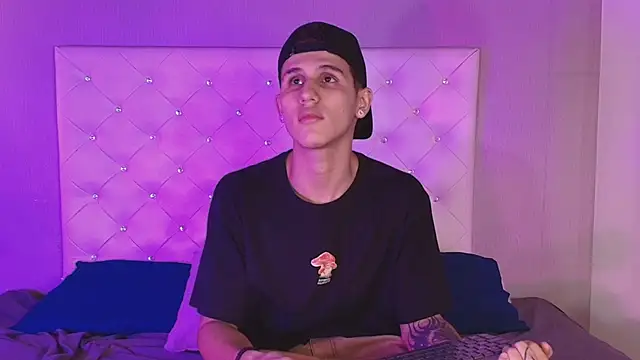  realwav online show from 10-28-25, 06:50