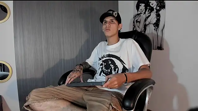  realwav online show from 11-08-25, 06:07