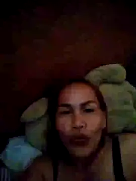 FlowerSexy online show from 01-07-26, 07:22