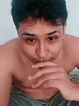 LordValdomero-00 online show from 11-25-25, 05:29