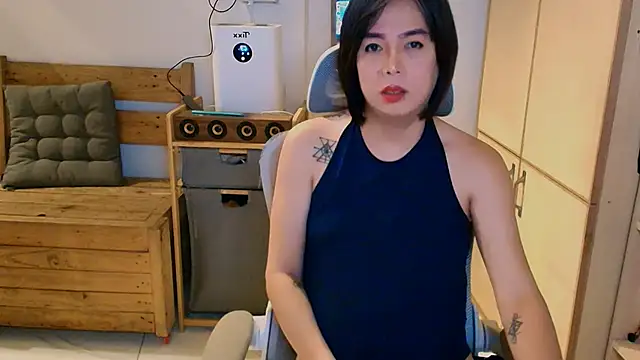 moriliciousxxx online show from 10-10-25, 12:53