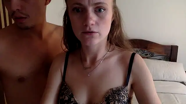 andyzuzka online show from 10-18-25, 02:07