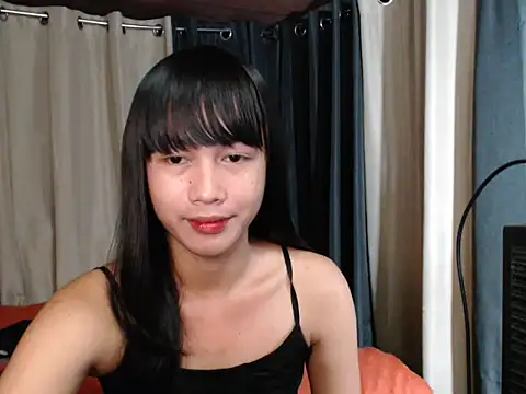 TefannyAngel online show from 09-14-25, 05:45