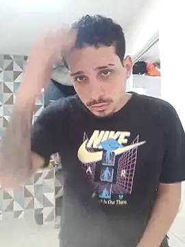 branquintatto online show from 10-03-25, 08:17